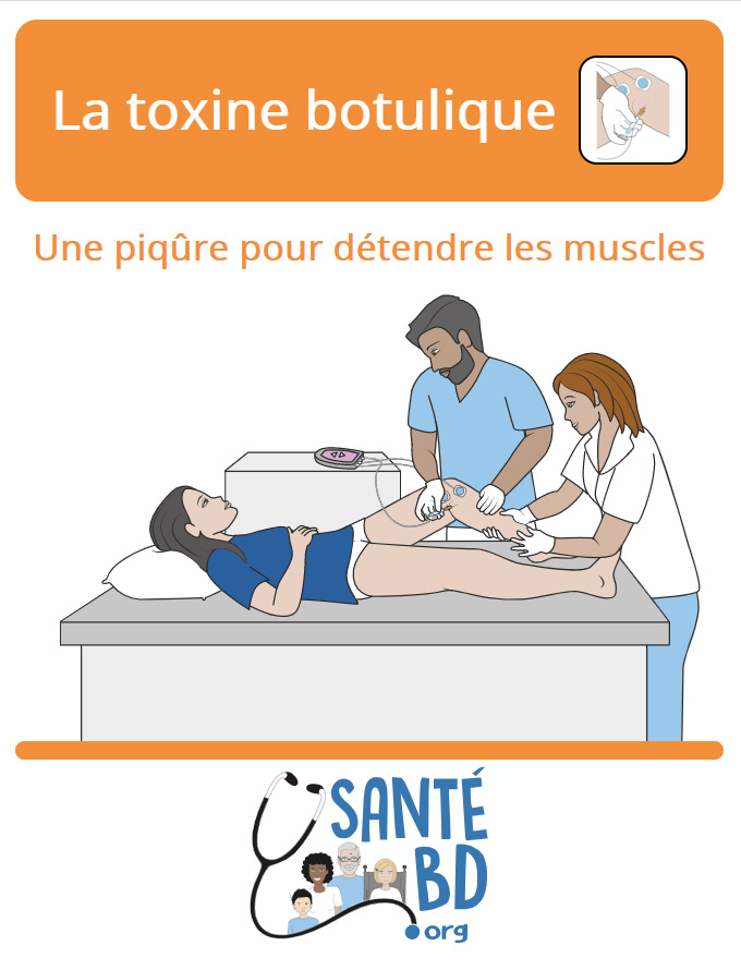 Les toxines c est quoi, C quoi les toxines