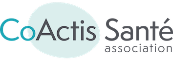 Association CoActis Santé