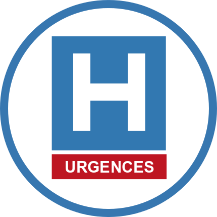 urgence hopital fiches sante avec santebd urgence hopital fiches sante avec